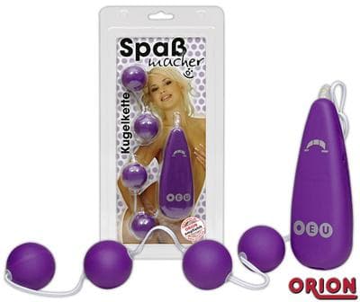 SBAP ANAL TOP