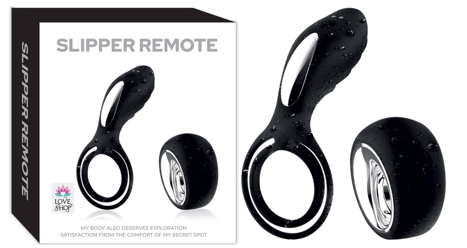SLİPPER REMOTE MOR RENKLİ