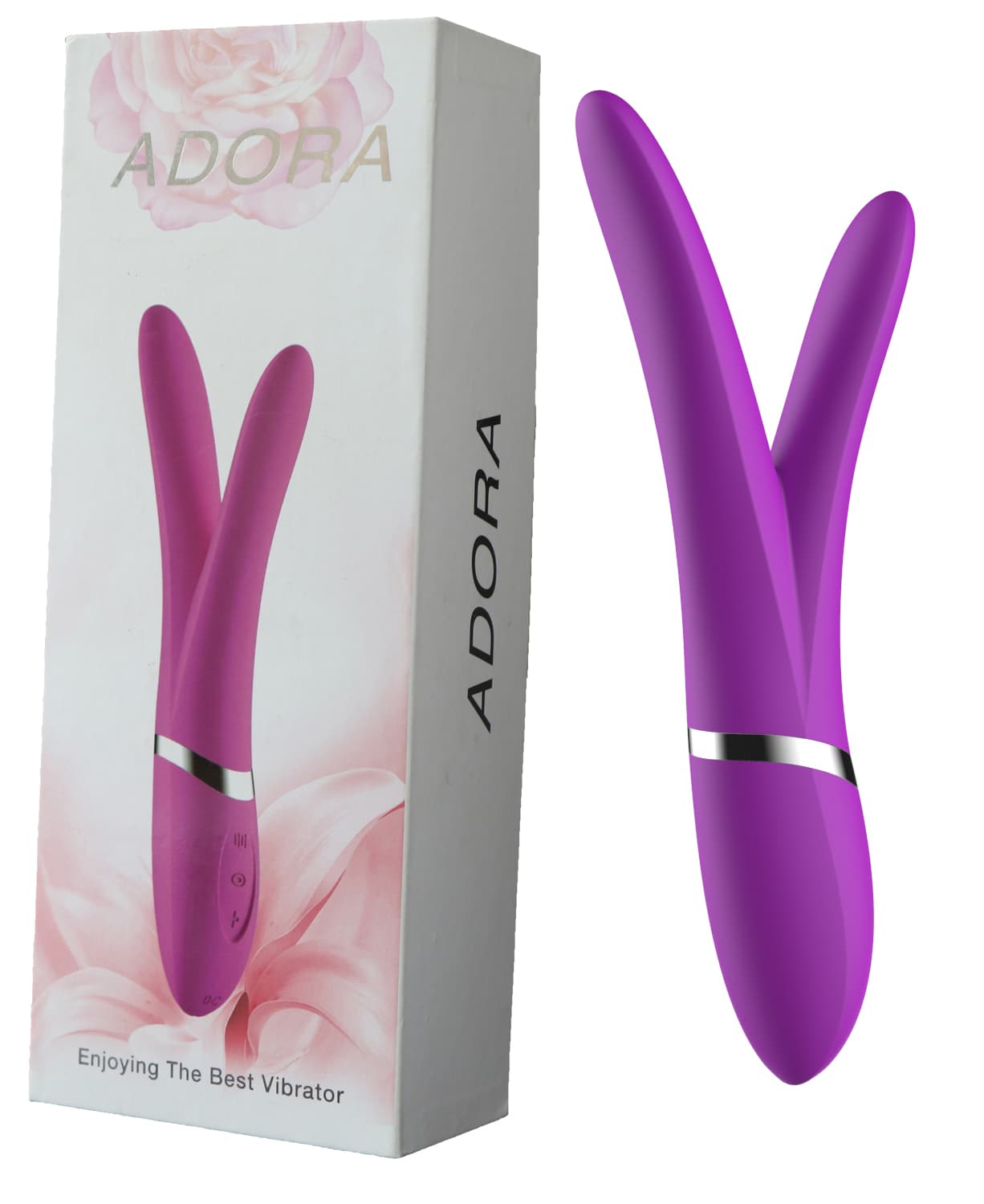 ADORA VIBRATOR