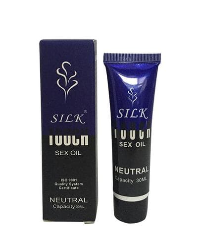 Neutral Lube 30 Ml